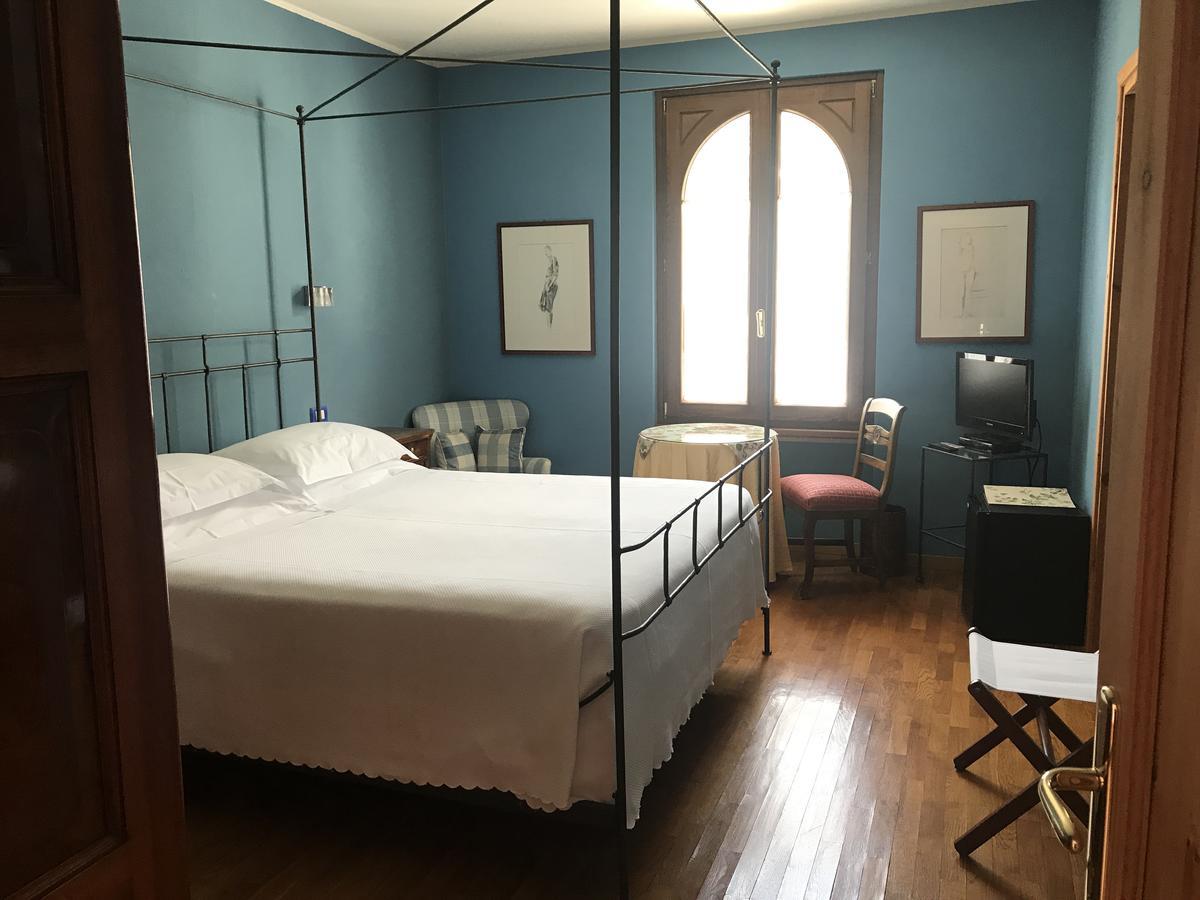 La Locanda Del Notaio Pellio Intelvi Dış mekan fotoğraf